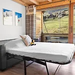 Sundance 10-1 By Interhome Apartment *