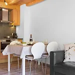 Apartment Sundance 10-1 By Interhome *