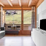 Lejlighed Sundance 10-1 By Interhome *